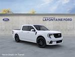 2025 Ford Maverick SuperCrew Cab AWD Pickup for sale #25Z809 - photo 7