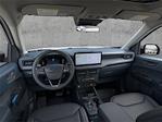 2025 Ford Maverick SuperCrew Cab AWD Pickup for sale #25Z809 - photo 9