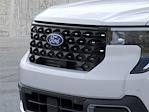 2025 Ford Maverick SuperCrew Cab AWD Pickup for sale #25Z815 - photo 18