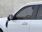 2025 Ford Maverick SuperCrew Cab AWD Pickup for sale #25Z815 - photo 21