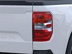 2025 Ford Maverick SuperCrew Cab AWD Pickup for sale #25Z815 - photo 22