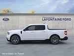 2025 Ford Maverick SuperCrew Cab AWD Pickup for sale #25Z815 - photo 4