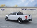 2025 Ford Maverick SuperCrew Cab AWD Pickup for sale #25Z815 - photo 2