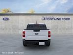 2025 Ford Maverick SuperCrew Cab AWD Pickup for sale #25Z815 - photo 5