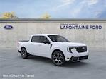 2025 Ford Maverick SuperCrew Cab AWD Pickup for sale #25Z815 - photo 7