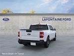 2025 Ford Maverick SuperCrew Cab AWD Pickup for sale #25Z815 - photo 8