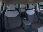 2025 Ford Maverick SuperCrew Cab FWD Pickup for sale #25Z816R - photo 10