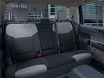 2025 Ford Maverick SuperCrew Cab FWD Pickup for sale #25Z816R - photo 11