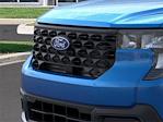 2025 Ford Maverick SuperCrew Cab FWD Pickup for sale #25Z816R - photo 18