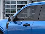 2025 Ford Maverick SuperCrew Cab FWD Pickup for sale #25Z816R - photo 21