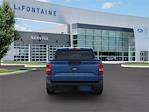 2025 Ford Maverick SuperCrew Cab FWD Pickup for sale #25Z816R - photo 5