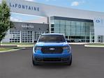2025 Ford Maverick SuperCrew Cab FWD Pickup for sale #25Z816R - photo 6