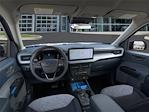 2025 Ford Maverick SuperCrew Cab FWD Pickup for sale #25Z816R - photo 9