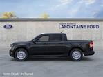 2025 Ford Maverick SuperCrew Cab FWD Pickup for sale #25Z831 - photo 4