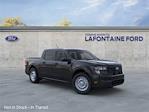 2025 Ford Maverick SuperCrew Cab FWD Pickup for sale #25Z831 - photo 7