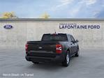 2025 Ford Maverick SuperCrew Cab FWD Pickup for sale #25Z831 - photo 8