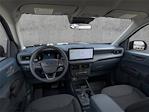 2025 Ford Maverick SuperCrew Cab FWD Pickup for sale #25Z831 - photo 9