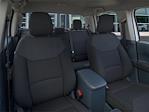 2025 Ford Maverick SuperCrew Cab FWD Pickup for sale #25Z832 - photo 10