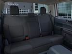 2025 Ford Maverick SuperCrew Cab FWD Pickup for sale #25Z832 - photo 11
