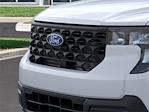 2025 Ford Maverick SuperCrew Cab FWD Pickup for sale #25Z832 - photo 18