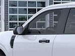 2025 Ford Maverick SuperCrew Cab FWD Pickup for sale #25Z832 - photo 21