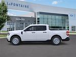 2025 Ford Maverick SuperCrew Cab FWD Pickup for sale #25Z832 - photo 4