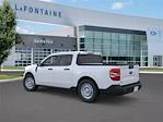 2025 Ford Maverick SuperCrew Cab FWD Pickup for sale #25Z832 - photo 2