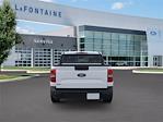 2025 Ford Maverick SuperCrew Cab FWD Pickup for sale #25Z832 - photo 5