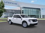 2025 Ford Maverick SuperCrew Cab FWD Pickup for sale #25Z832 - photo 7
