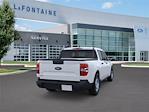 2025 Ford Maverick SuperCrew Cab FWD Pickup for sale #25Z832 - photo 8