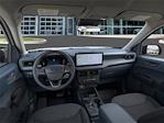 2025 Ford Maverick SuperCrew Cab FWD Pickup for sale #25Z832 - photo 9