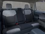 2025 Ford Maverick SuperCrew Cab FWD Pickup for sale #25Z833 - photo 11