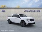2025 Ford Maverick SuperCrew Cab FWD Pickup for sale #25Z833 - photo 7