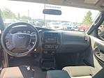 2011 Ford Ranger Super Cab 4x4 Pickup for sale #25Z845A - photo 10