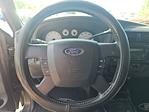 2011 Ford Ranger Super Cab 4x4 Pickup for sale #25Z845A - photo 11