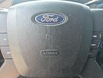 2011 Ford Ranger Super Cab 4x4 Pickup for sale #25Z845A - photo 12