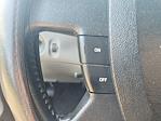 2011 Ford Ranger Super Cab 4x4 Pickup for sale #25Z845A - photo 13