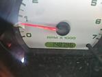 2011 Ford Ranger Super Cab 4x4 Pickup for sale #25Z845A - photo 16