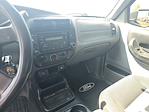 2011 Ford Ranger Super Cab 4x4 Pickup for sale #25Z845A - photo 17