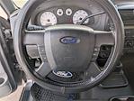 2011 Ford Ranger Super Cab 4x4 Pickup for sale #25Z845A - photo 18