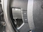 2011 Ford Ranger Super Cab 4x4 Pickup for sale #25Z845A - photo 19