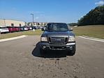 2011 Ford Ranger Super Cab 4x4 Pickup for sale #25Z845A - photo 3