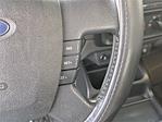 2011 Ford Ranger Super Cab 4x4 Pickup for sale #25Z845A - photo 20