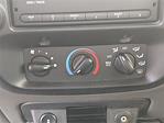 2011 Ford Ranger Super Cab 4x4 Pickup for sale #25Z845A - photo 22
