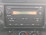 2011 Ford Ranger Super Cab 4x4 Pickup for sale #25Z845A - photo 23
