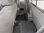 2011 Ford Ranger Super Cab 4x4 Pickup for sale #25Z845A - photo 24