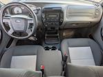 2011 Ford Ranger Super Cab 4x4 Pickup for sale #25Z845A - photo 25