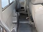 2011 Ford Ranger Super Cab 4x4 Pickup for sale #25Z845A - photo 26