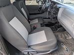 2011 Ford Ranger Super Cab 4x4 Pickup for sale #25Z845A - photo 27