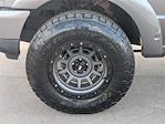 2011 Ford Ranger Super Cab 4x4 Pickup for sale #25Z845A - photo 29